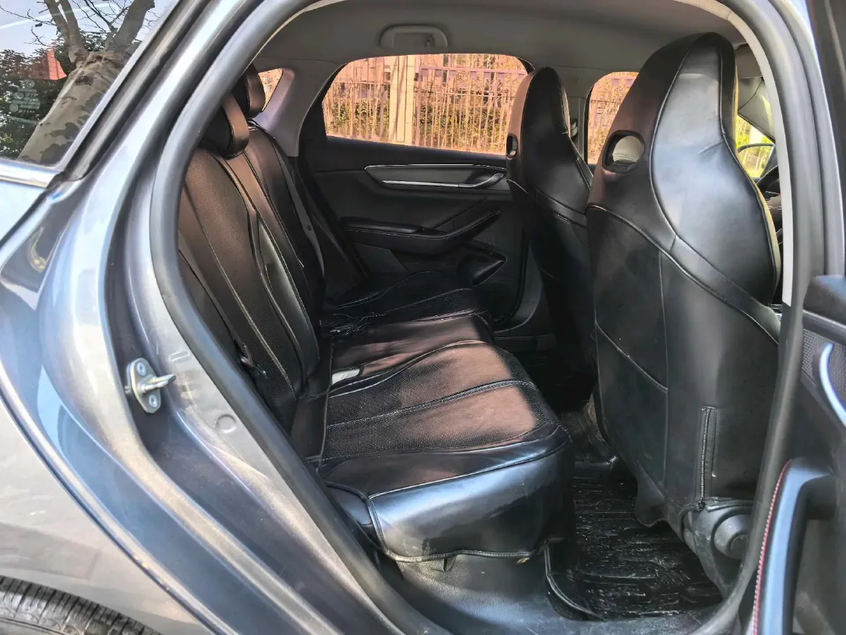 2022 VGV VX7 2.0T 224HP L4 8AT,autocango,china used car exporter,china ev exporter,chinese used car exporter,chinese used ev exporter