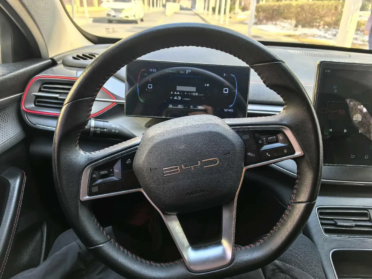 2022 VGV VX7 2.0T 224HP L4 8AT,autocango,china used car exporter,china ev exporter,chinese used car exporter,chinese used ev exporter