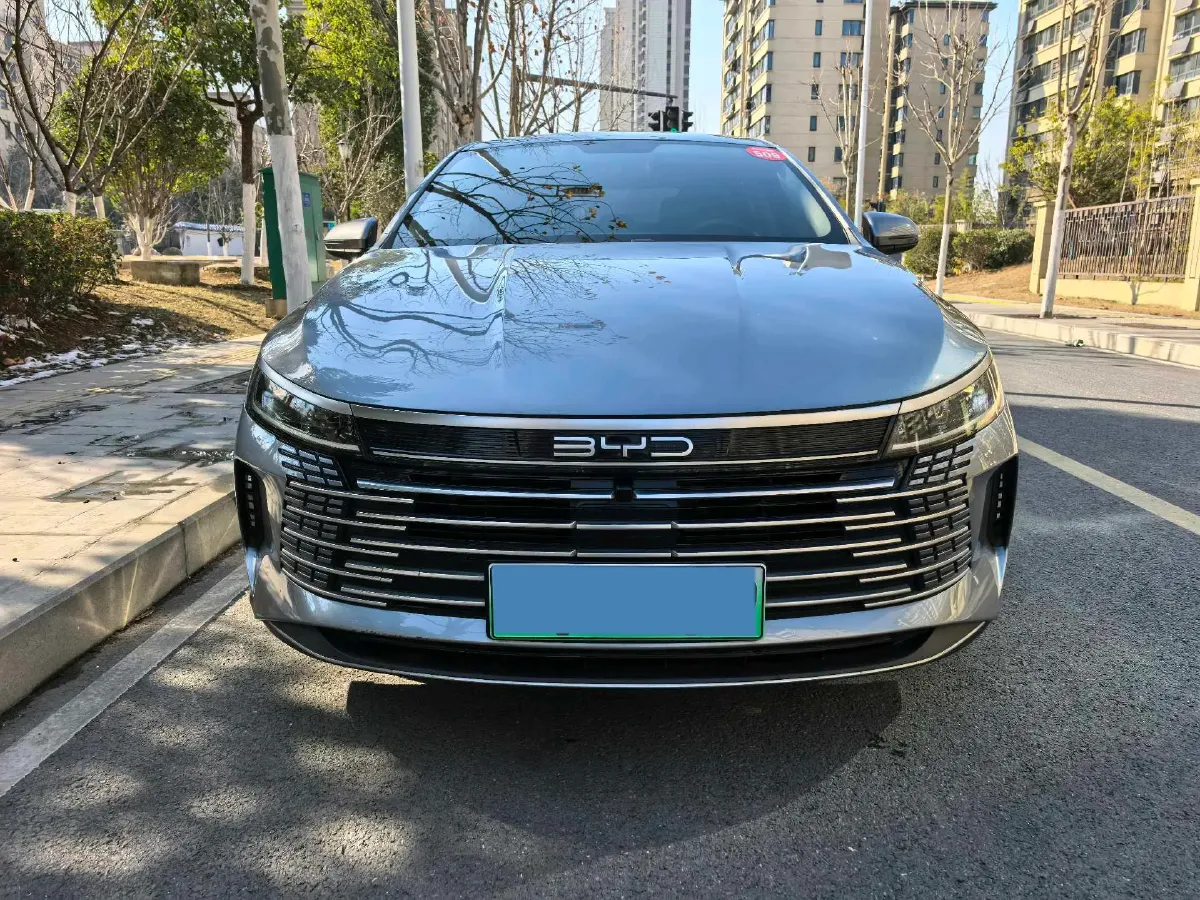 2022 VGV VX7 2.0T 224HP L4 8AT,autocango,china used car exporter,china ev exporter,chinese used car exporter,chinese used ev exporter