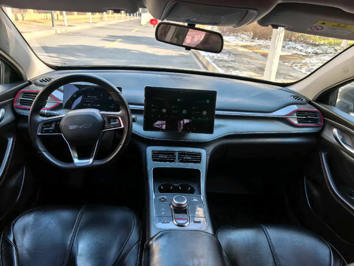 2022 VGV VX7 2.0T 224HP L4 8AT,autocango,china used car exporter,china ev exporter,chinese used car exporter,chinese used ev exporter