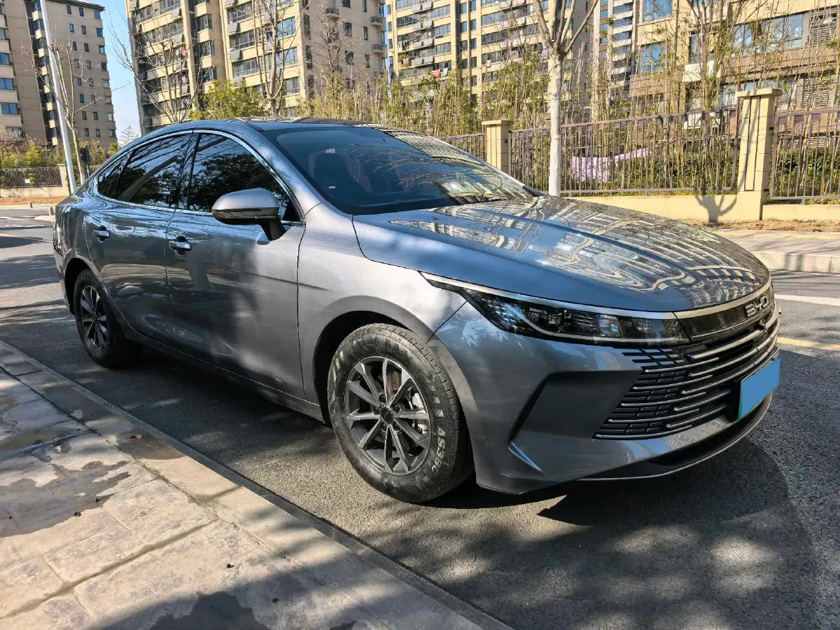 2022 VGV VX7 2.0T 224HP L4 8AT,autocango,china used car exporter,china ev exporter,chinese used car exporter,chinese used ev exporter