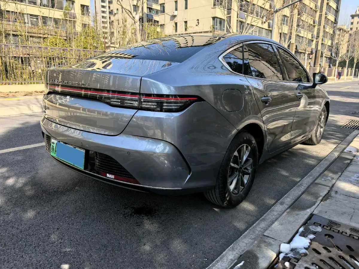 2022 VGV VX7 2.0T 224HP L4 8AT,autocango,china used car exporter,china ev exporter,chinese used car exporter,chinese used ev exporter