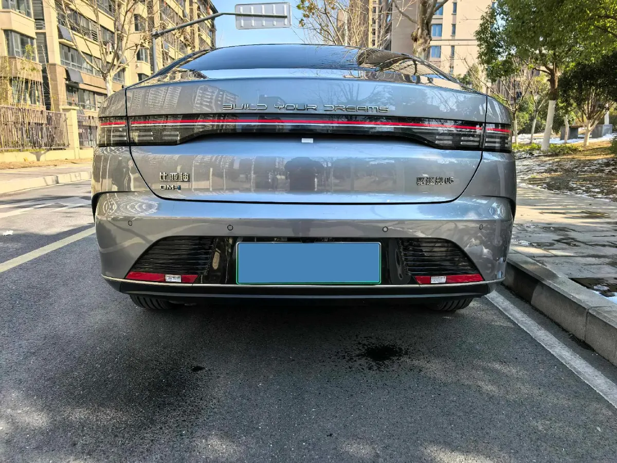 2022 VGV VX7 2.0T 224HP L4 8AT,autocango,china used car exporter,china ev exporter,chinese used car exporter,chinese used ev exporter