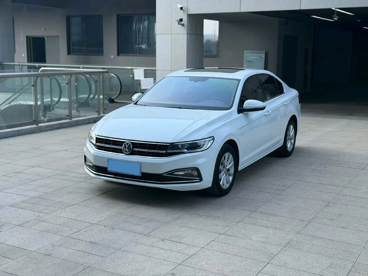 2019 HuangHai WeiLong 2.4T 218HP L4 6AT,autocango,china used car exporter,china ev exporter,chinese used car exporter,chinese used ev exporter