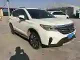 2019 GAC Trumpchi GS4 1.5T 169HP L4 6MT