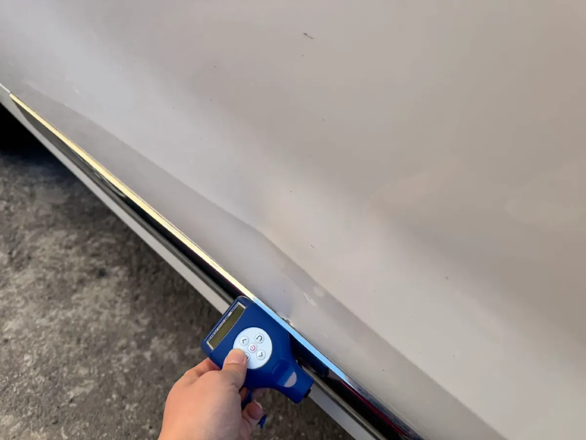 2019 Haval H6 Coupe 1.5T 169HP L4 7DCT,autocango,china used car exporter,china ev exporter,chinese used car exporter,chinese used ev exporter