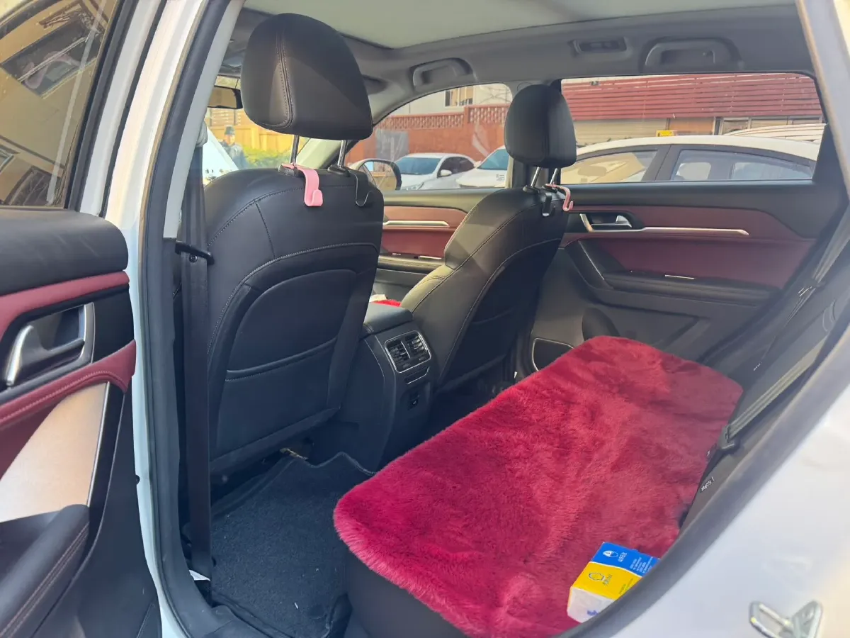 2019 Haval H6 Coupe 1.5T 169HP L4 7DCT,autocango,china used car exporter,china ev exporter,chinese used car exporter,chinese used ev exporter