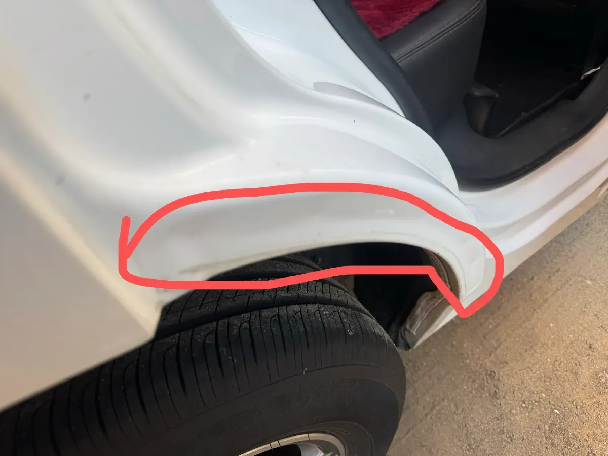 2019 Haval H6 Coupe 1.5T 169HP L4 7DCT,autocango,china used car exporter,china ev exporter,chinese used car exporter,chinese used ev exporter