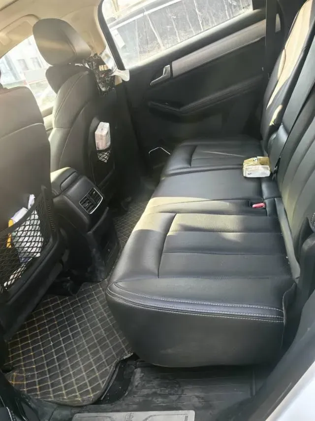 2018 BYD Tang 2.0T 205HP L4 6AT,autocango,china used car exporter,china ev exporter,chinese used car exporter,chinese used ev exporter