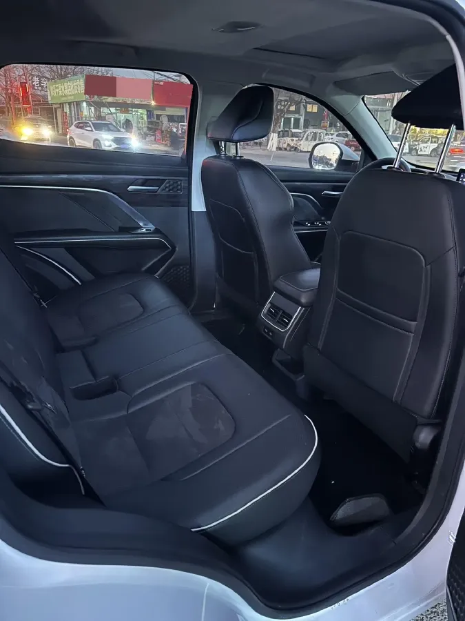 2021 Haval H6 1.5T 150HP L4 7DCT,autocango,china used car exporter,china ev exporter,chinese used car exporter,chinese used ev exporter