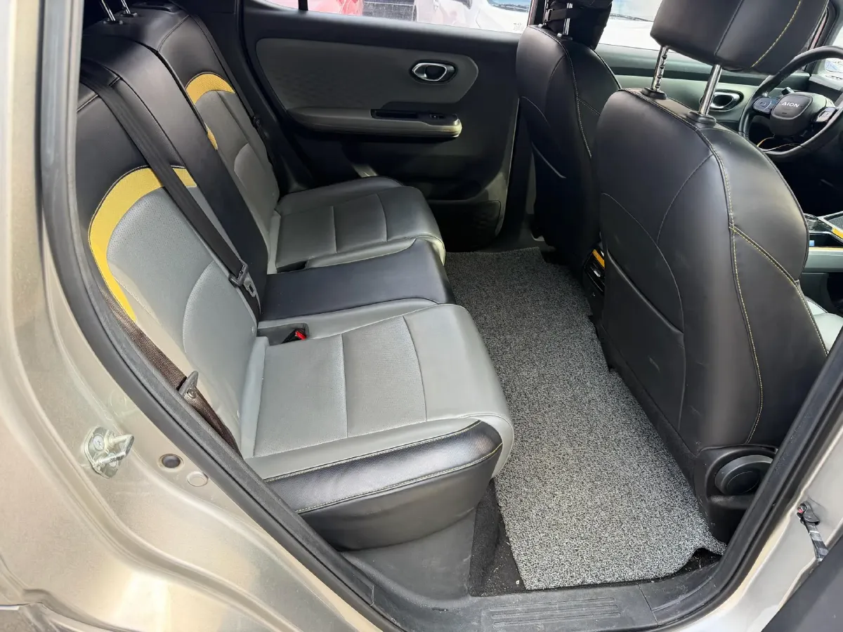 2022 Geely Okavango 1.8T 184HP L4 7DCT,autocango,china used car exporter,china ev exporter,chinese used car exporter,chinese used ev exporter