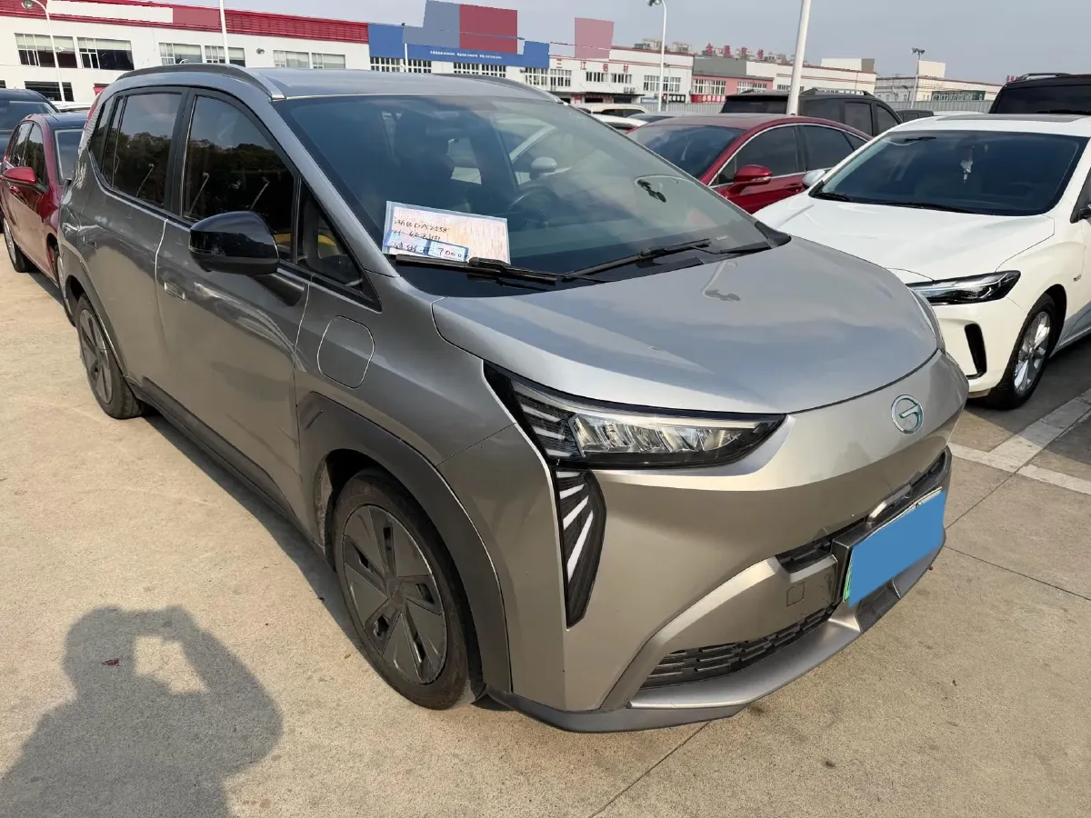 2022 Geely Okavango 1.8T 184HP L4 7DCT,autocango,china used car exporter,china ev exporter,chinese used car exporter,chinese used ev exporter