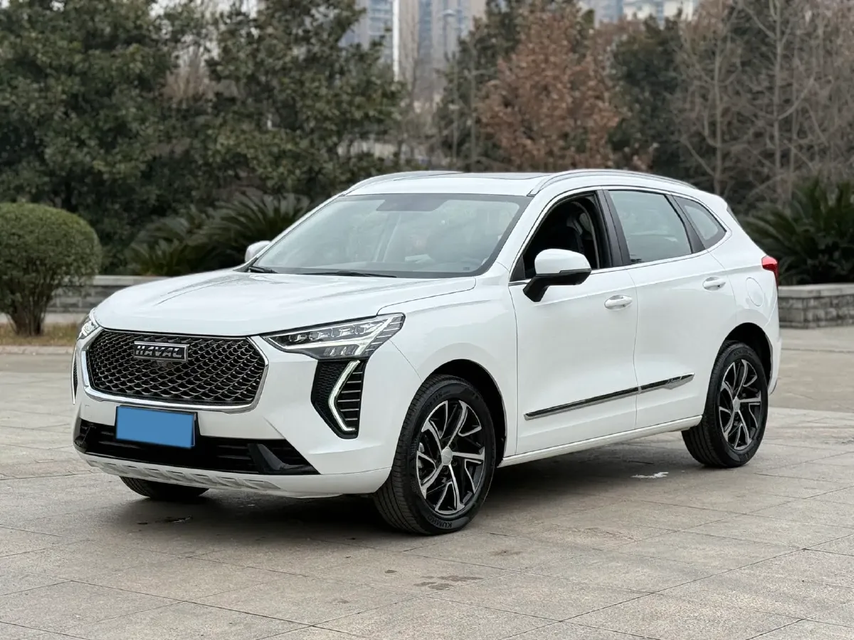 2021 Haval Jolion 1.5T 150HP L4 7DCT,autocango,china used car exporter,china ev exporter,chinese used car exporter,chinese used ev exporter