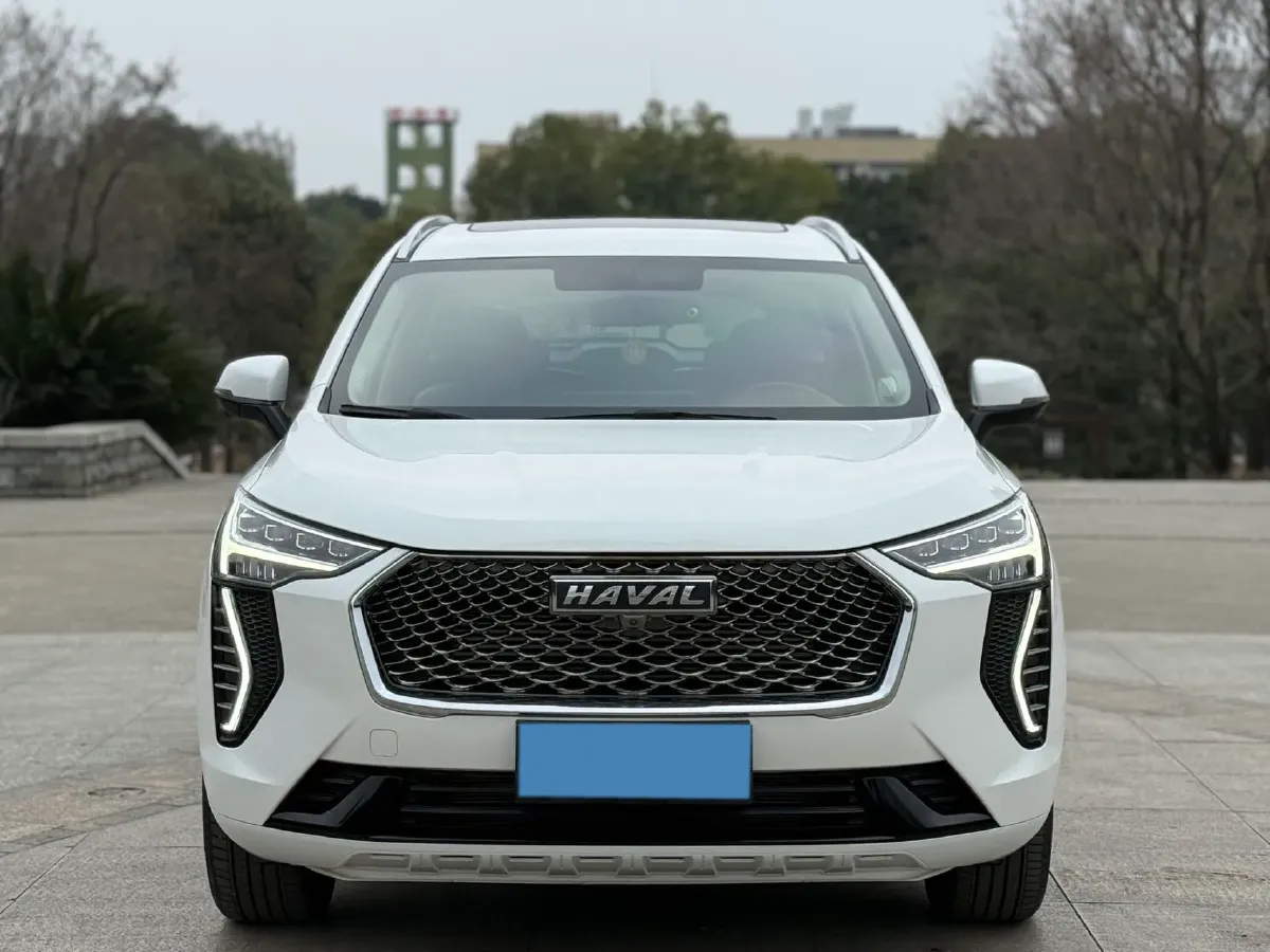 2021 Haval Jolion 1.5T 150HP L4 7DCT,autocango,china used car exporter,china ev exporter,chinese used car exporter,chinese used ev exporter