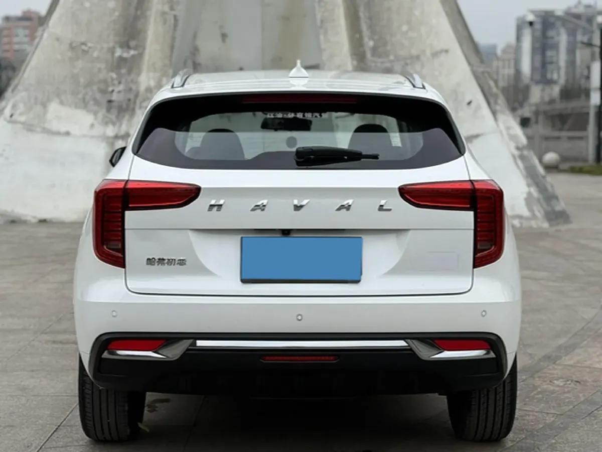 2021 Haval Jolion 1.5T 150HP L4 7DCT,autocango,china used car exporter,china ev exporter,chinese used car exporter,chinese used ev exporter