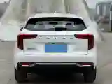 2021 Haval Jolion 1.5T 150HP L4 7DCT