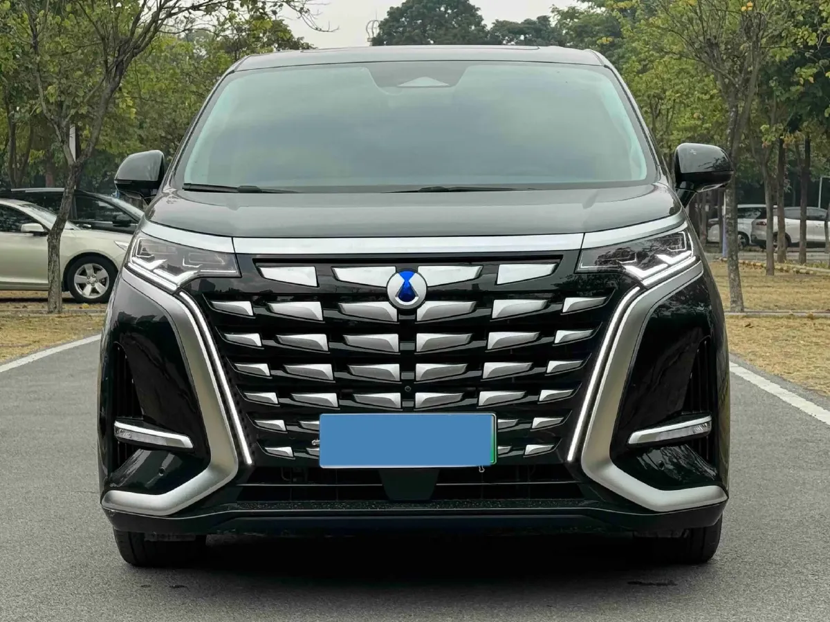 2024 Denza D9 1.5T 139HP L4 E-CVT PHEV 40KWH,autocango,china used car exporter,china ev exporter,chinese used car exporter,chinese used ev exporter