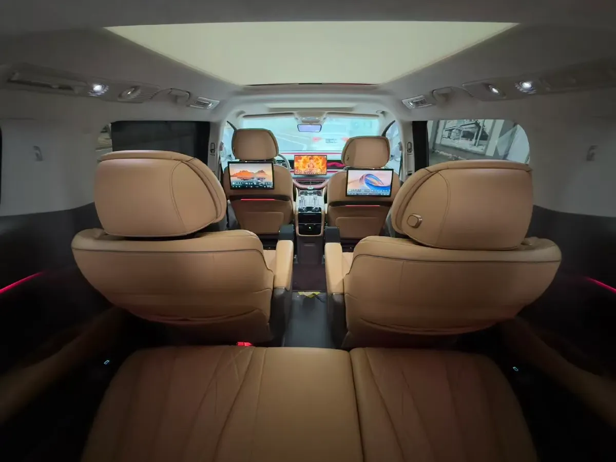 2022 Honda Odyssey 2.0L 146HP L4 E-CVT Hybrid,autocango,china used car exporter,china ev exporter,chinese used car exporter,chinese used ev exporter