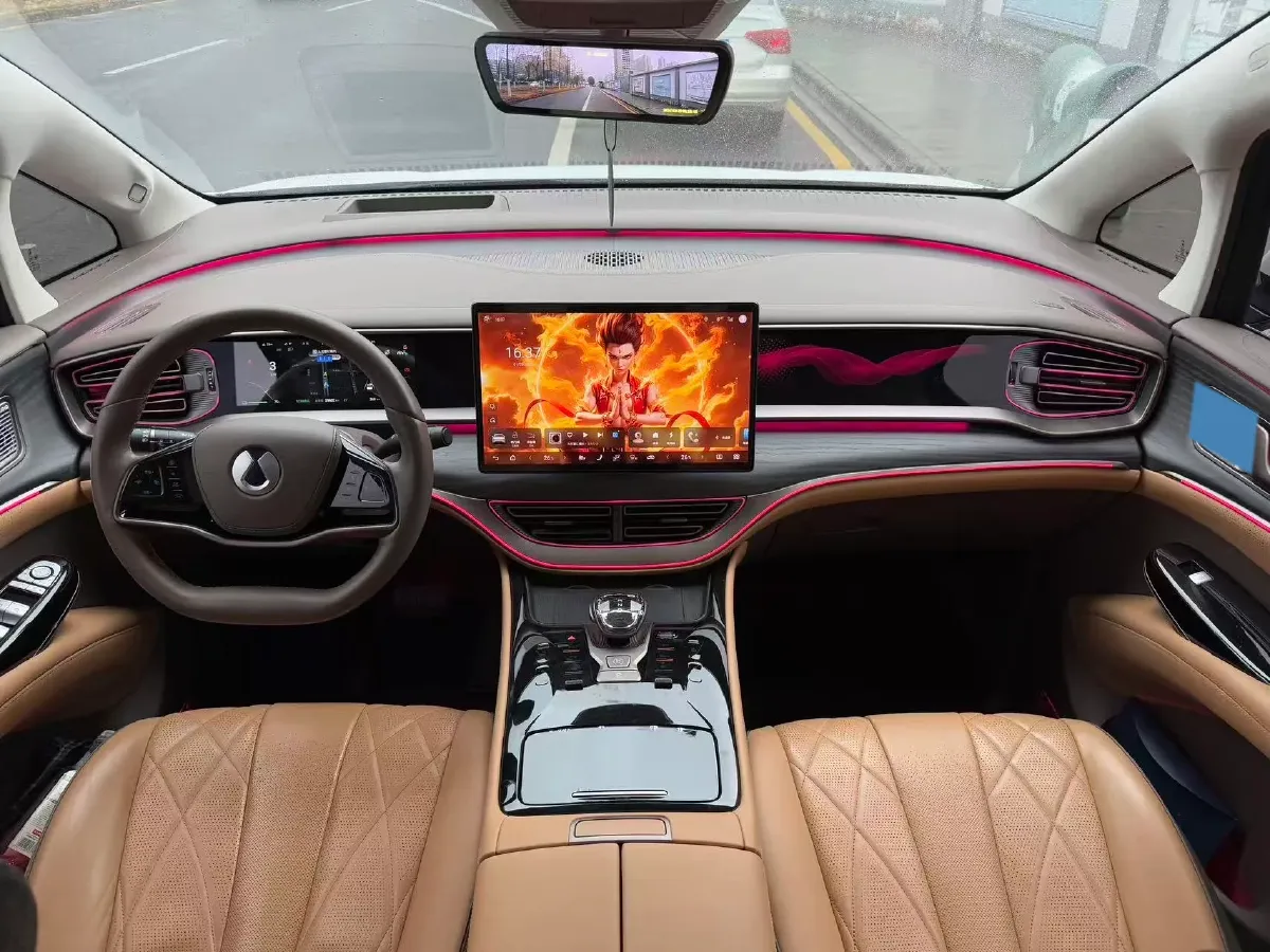 2022 Honda Odyssey 2.0L 146HP L4 E-CVT Hybrid,autocango,china used car exporter,china ev exporter,chinese used car exporter,chinese used ev exporter