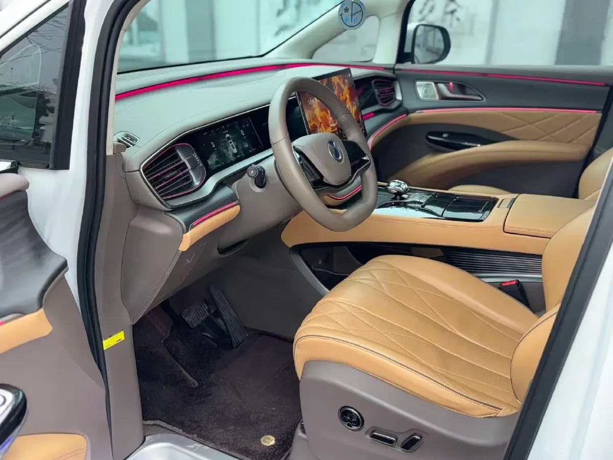 2022 Honda Odyssey 2.0L 146HP L4 E-CVT Hybrid,autocango,china used car exporter,china ev exporter,chinese used car exporter,chinese used ev exporter