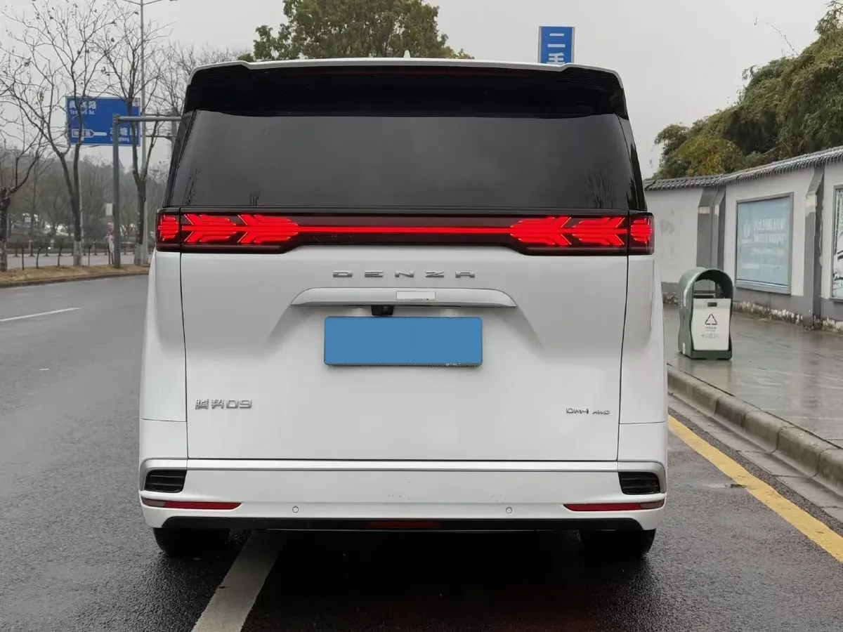 2022 Honda Odyssey 2.0L 146HP L4 E-CVT Hybrid,autocango,china used car exporter,china ev exporter,chinese used car exporter,chinese used ev exporter