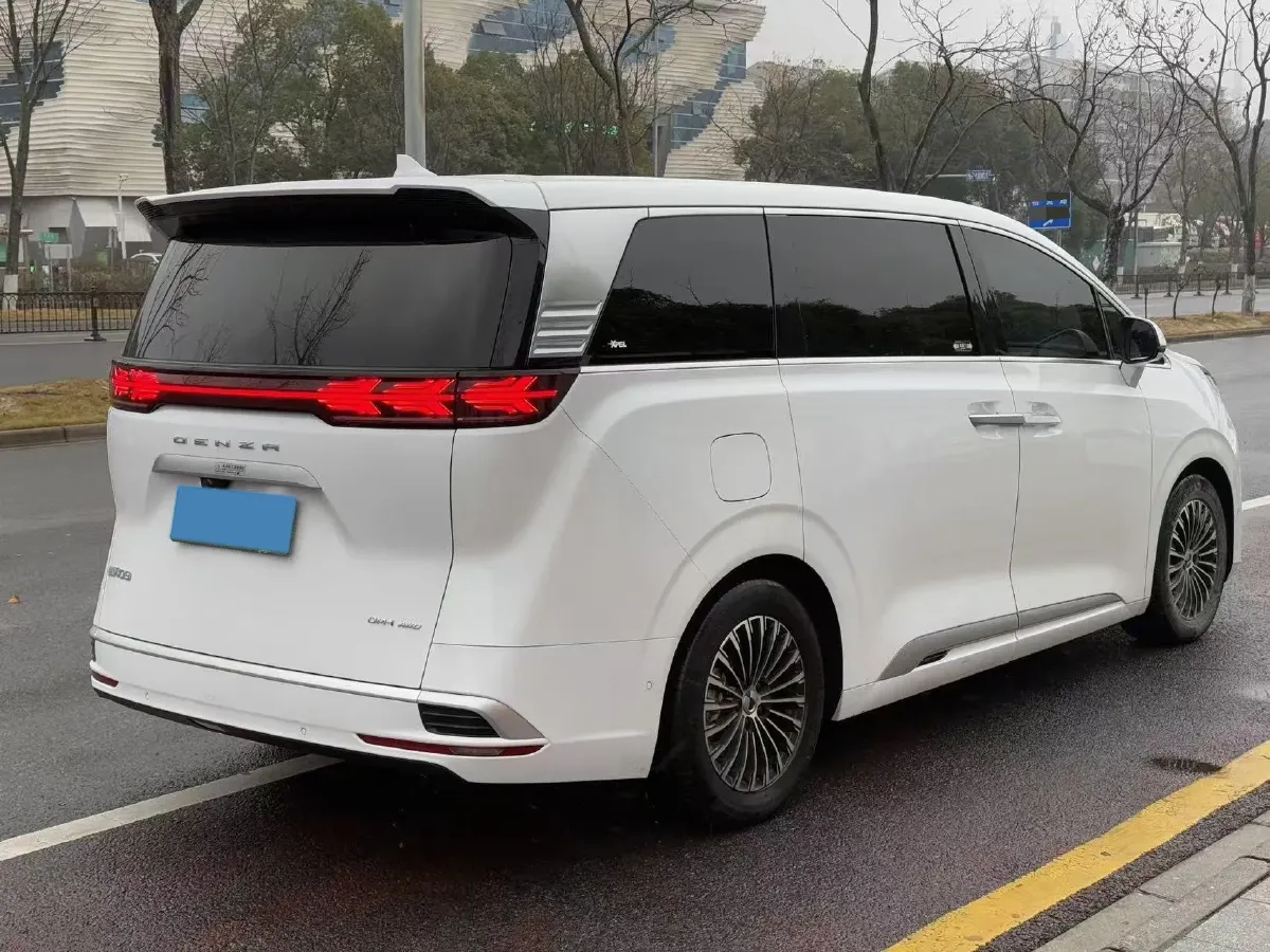 2022 Honda Odyssey 2.0L 146HP L4 E-CVT Hybrid,autocango,china used car exporter,china ev exporter,chinese used car exporter,chinese used ev exporter