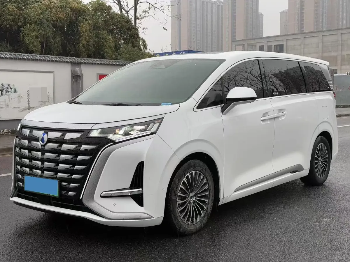 2022 Honda Odyssey 2.0L 146HP L4 E-CVT Hybrid,autocango,china used car exporter,china ev exporter,chinese used car exporter,chinese used ev exporter