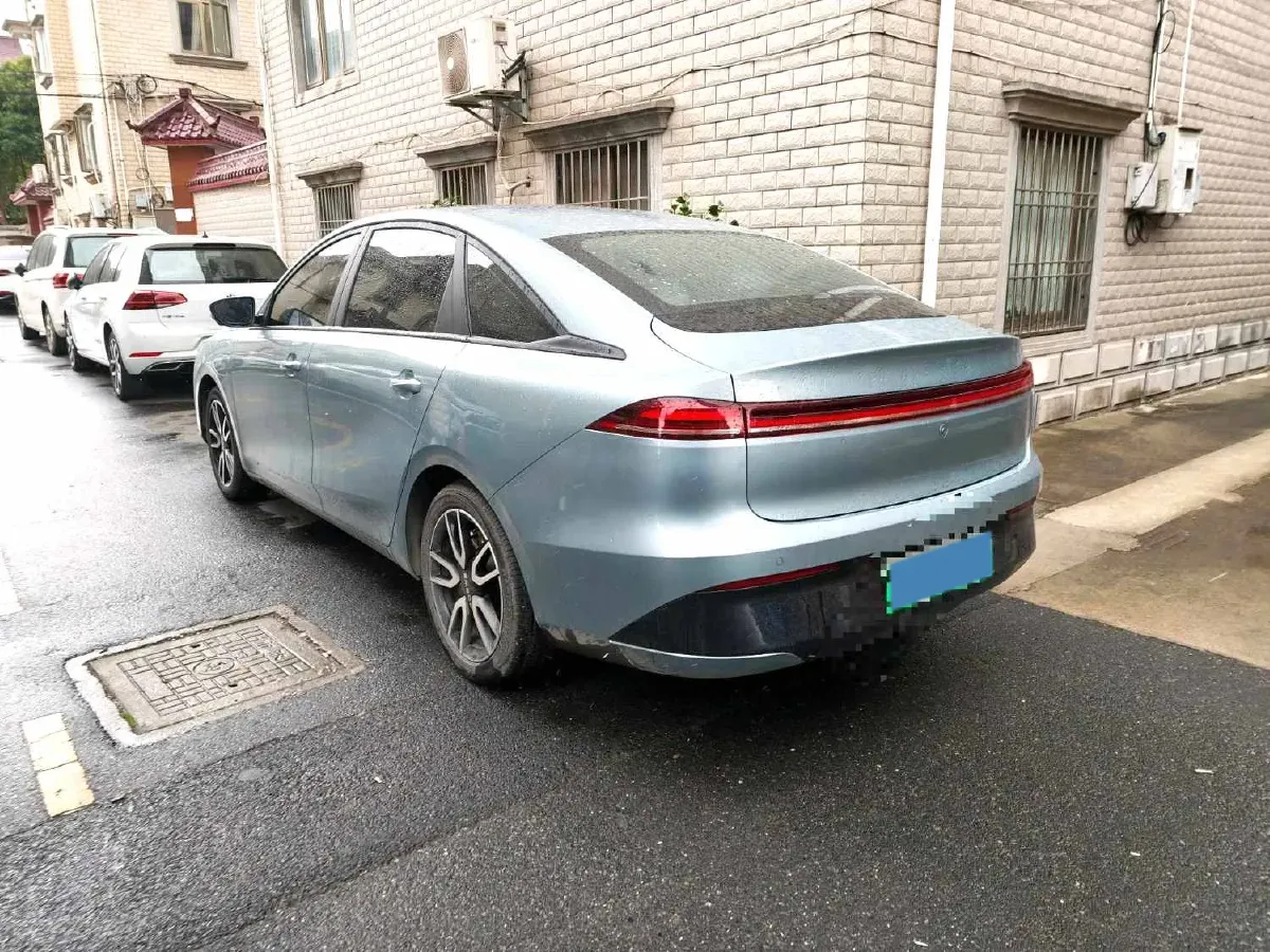 2025 Roewe D6 BEV,autocango,china used car exporter,china ev exporter,chinese used car exporter,chinese used ev exporter