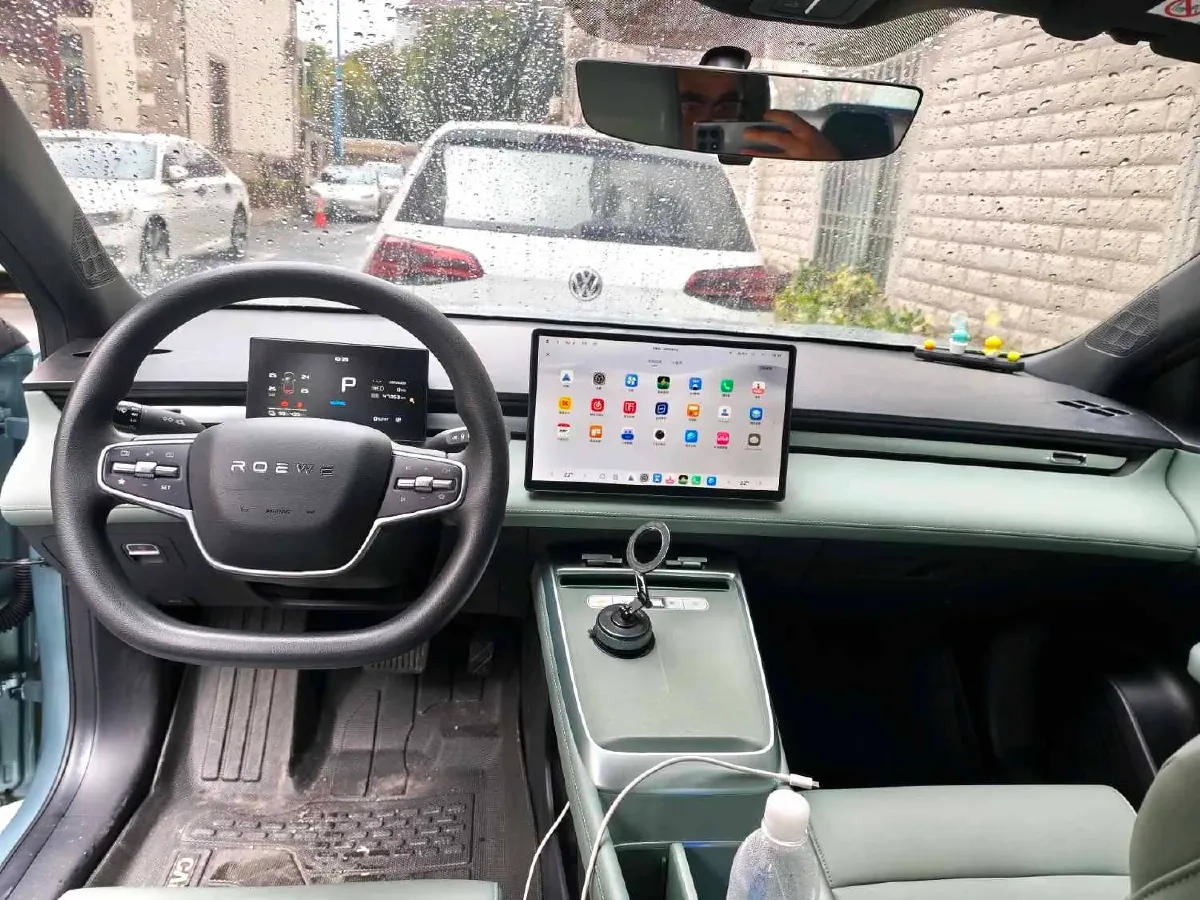 2025 Roewe D6 BEV,autocango,china used car exporter,china ev exporter,chinese used car exporter,chinese used ev exporter