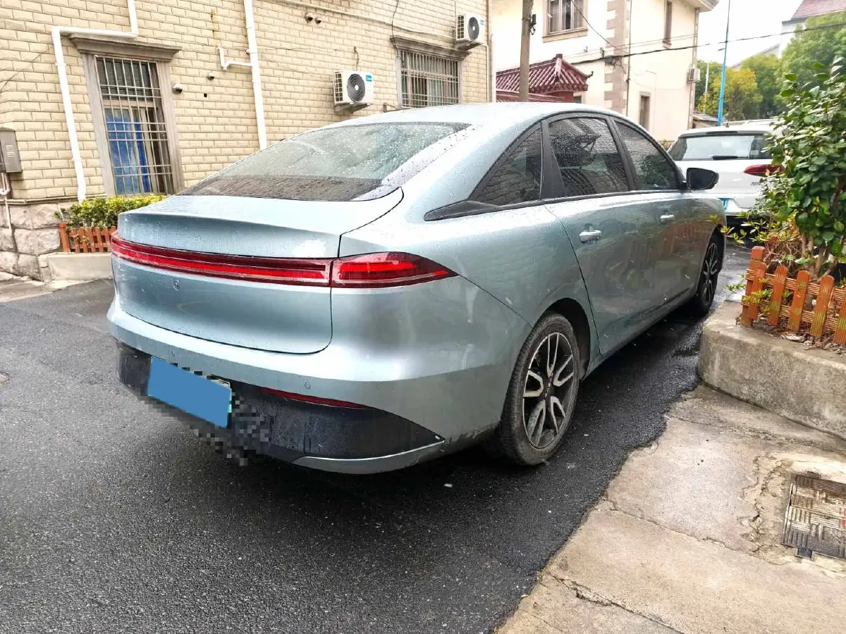 2025 Roewe D6 BEV,autocango,china used car exporter,china ev exporter,chinese used car exporter,chinese used ev exporter