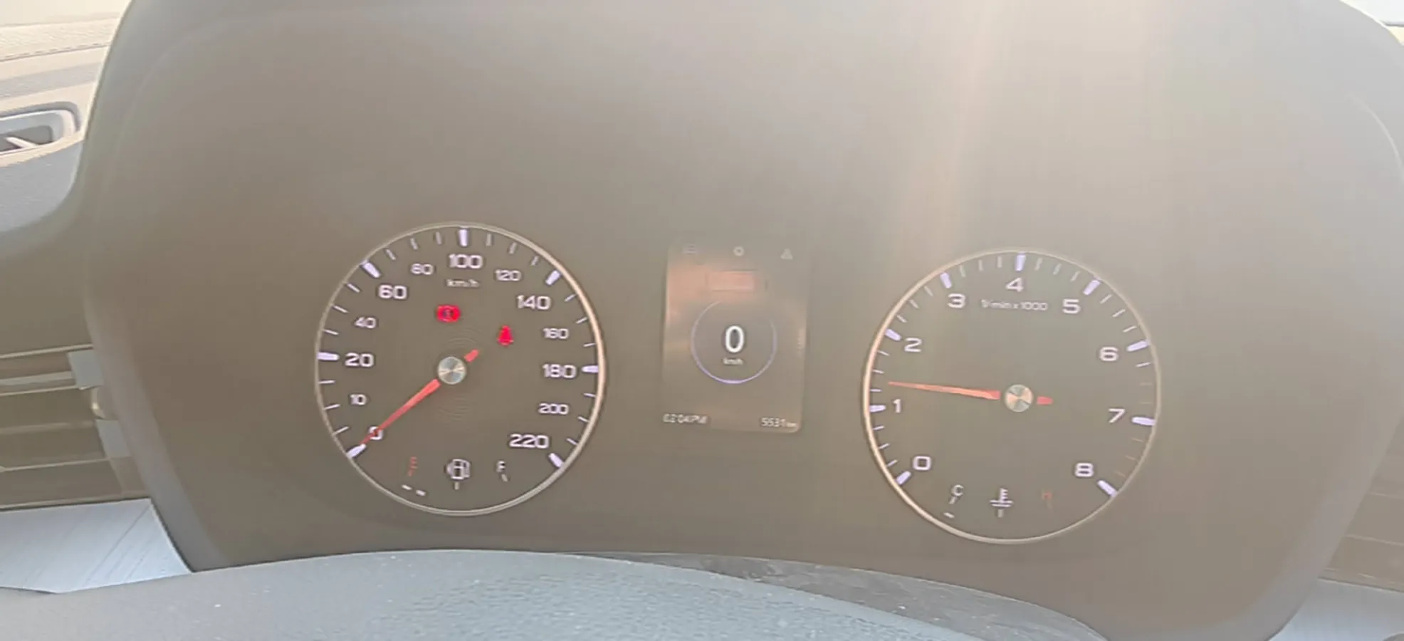 2023 MG 5 1.5L 129HP L4 5MT,autocango,china used car exporter,china ev exporter,chinese used car exporter,chinese used ev exporter