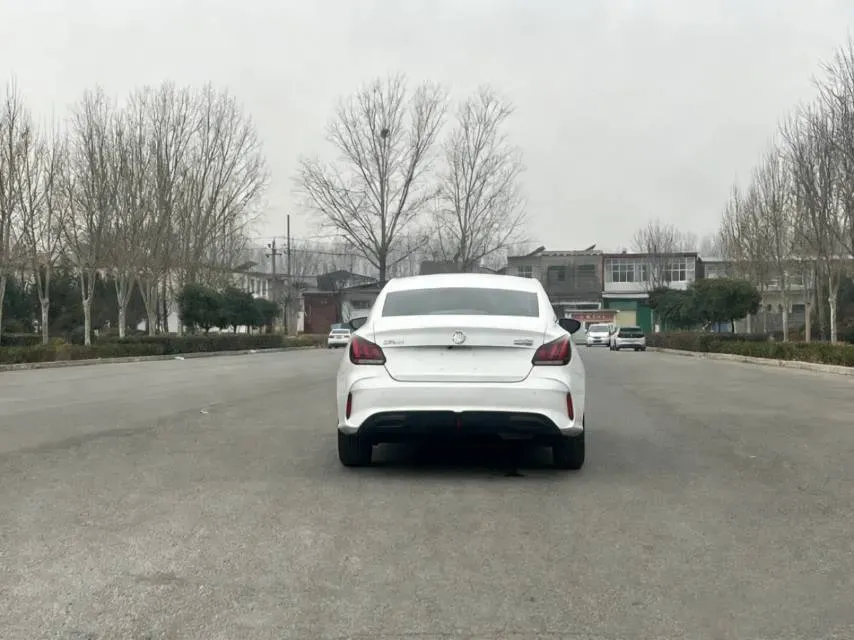 2023 MG 5 1.5L 129HP L4 5MT,autocango,china used car exporter,china ev exporter,chinese used car exporter,chinese used ev exporter
