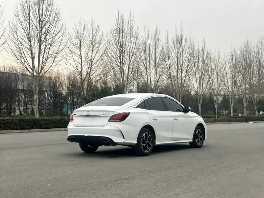 2023 MG 5 1.5L 129HP L4 5MT,autocango,china used car exporter,china ev exporter,chinese used car exporter,chinese used ev exporter