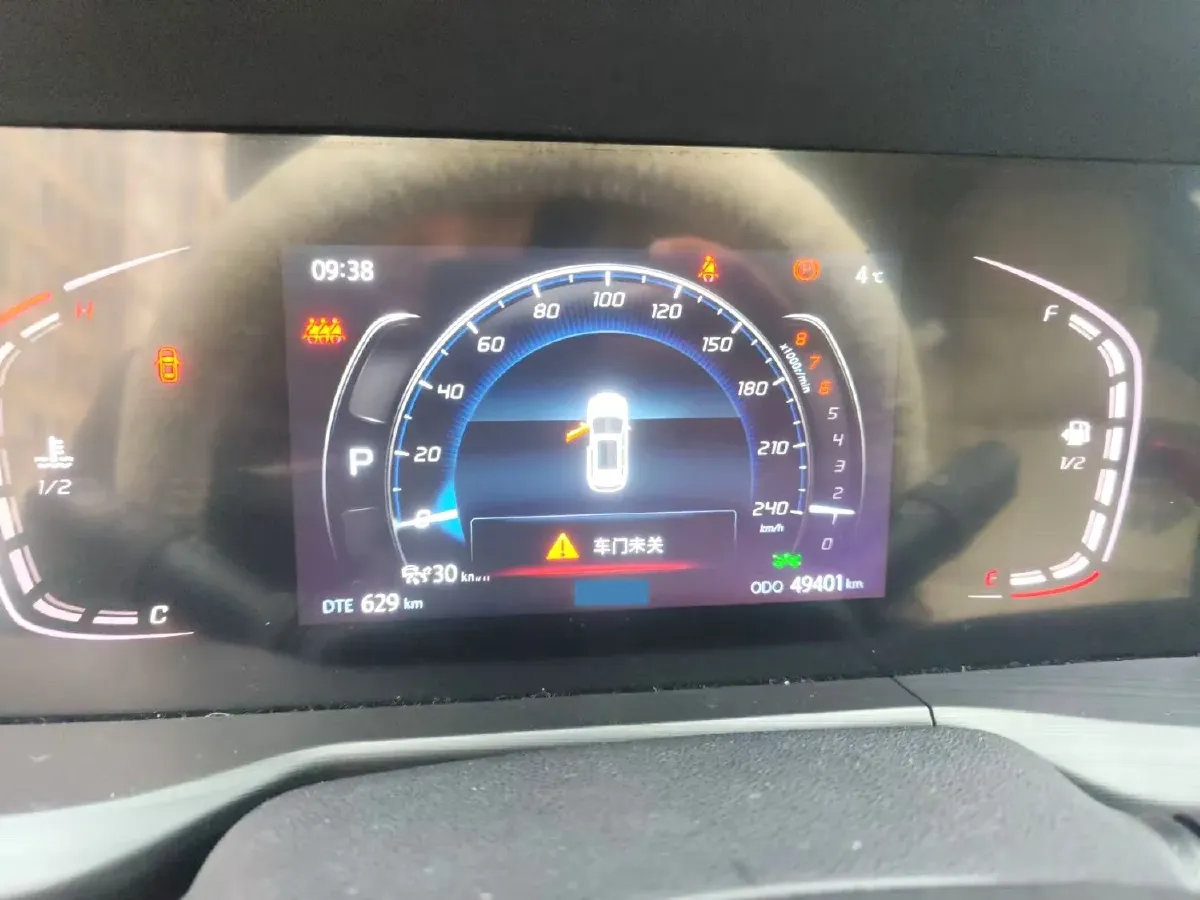 2020 ChangAn CS75 Plus 1.5T 178HP L4 6AT,autocango,china used car exporter,china ev exporter,chinese used car exporter,chinese used ev exporter