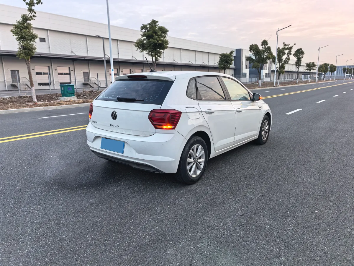 2021 Haval H6 1.5T 169HP L4 7DCT,autocango,china used car exporter,china ev exporter,chinese used car exporter,chinese used ev exporter