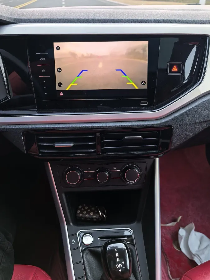 2021 Haval H6 1.5T 169HP L4 7DCT,autocango,china used car exporter,china ev exporter,chinese used car exporter,chinese used ev exporter