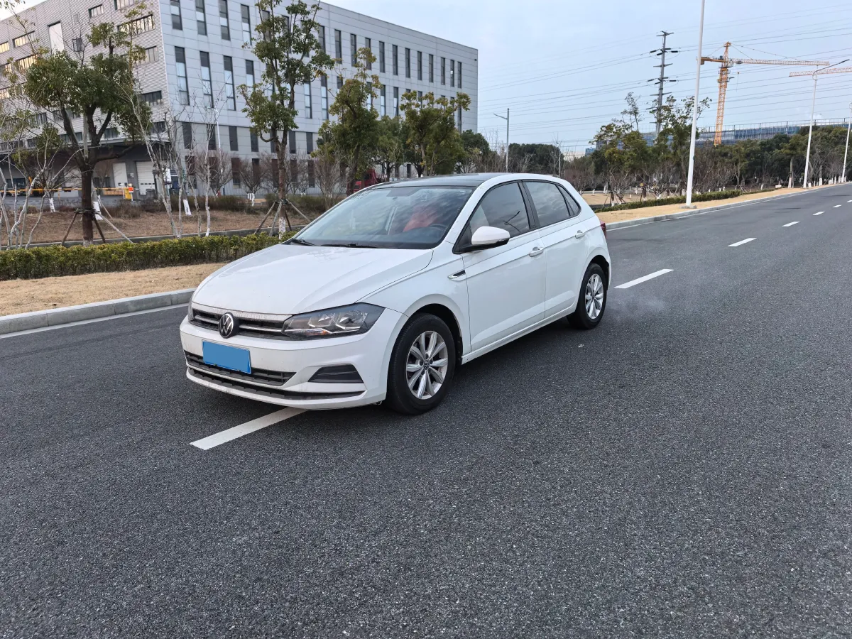 2021 Haval H6 1.5T 169HP L4 7DCT,autocango,china used car exporter,china ev exporter,chinese used car exporter,chinese used ev exporter