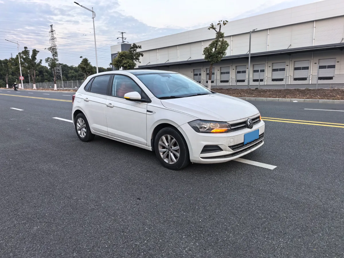 2021 Haval H6 1.5T 169HP L4 7DCT,autocango,china used car exporter,china ev exporter,chinese used car exporter,chinese used ev exporter