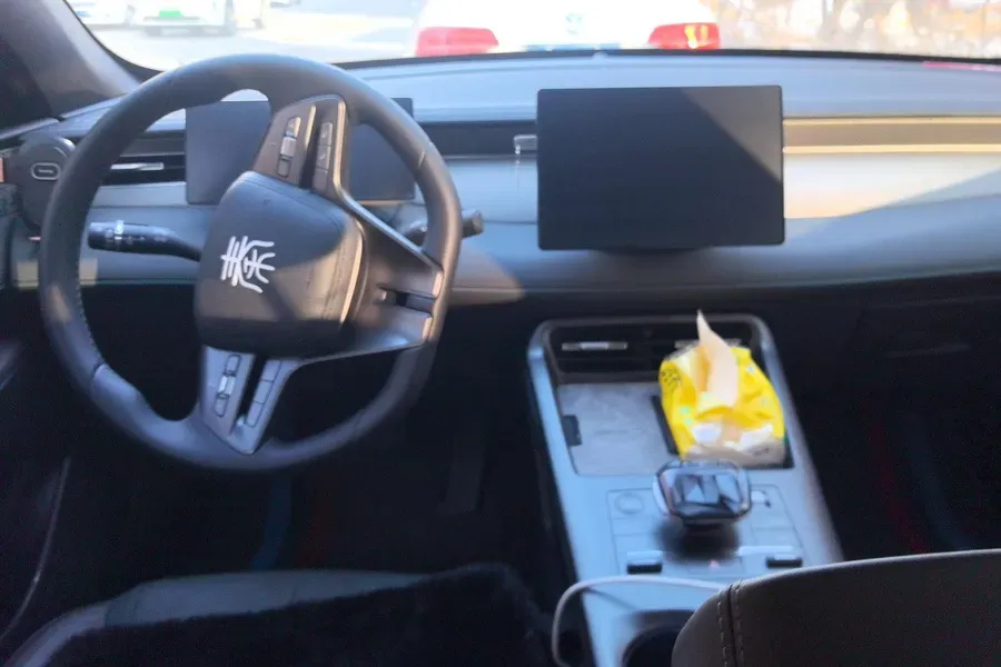 2025 BYD Qin Plus 1.5L 101HP L4 E-CVT PHEV 7.68KWH,autocango,china used car exporter,china ev exporter,chinese used car exporter,chinese used ev exporter