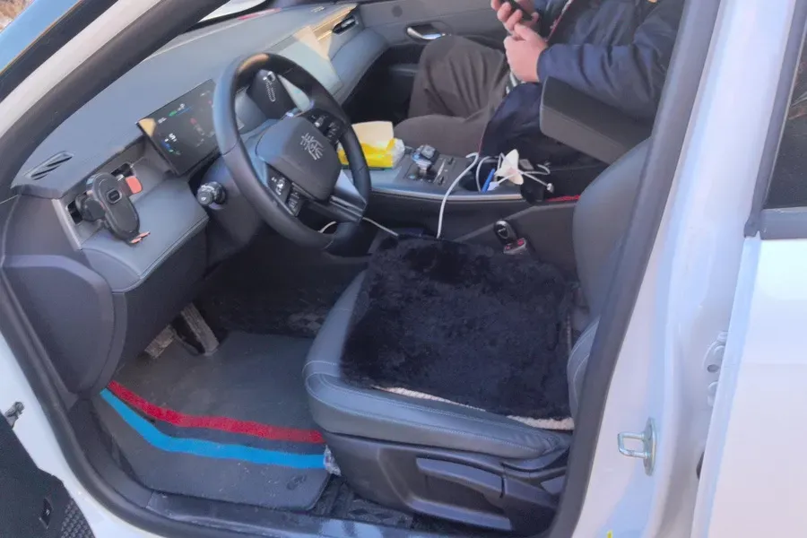 2025 BYD Qin Plus 1.5L 101HP L4 E-CVT PHEV 7.68KWH,autocango,china used car exporter,china ev exporter,chinese used car exporter,chinese used ev exporter