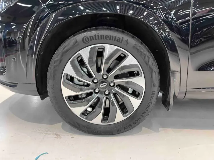 2024 Ford Transit 2.0T 143HP L4 9AT,autocango,china used car exporter,china ev exporter,chinese used car exporter,chinese used ev exporter