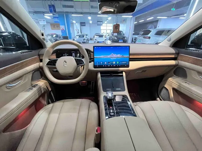 2024 Ford Transit 2.0T 143HP L4 9AT,autocango,china used car exporter,china ev exporter,chinese used car exporter,chinese used ev exporter