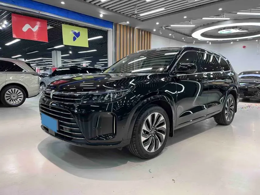 2024 Ford Transit 2.0T 143HP L4 9AT,autocango,china used car exporter,china ev exporter,chinese used car exporter,chinese used ev exporter