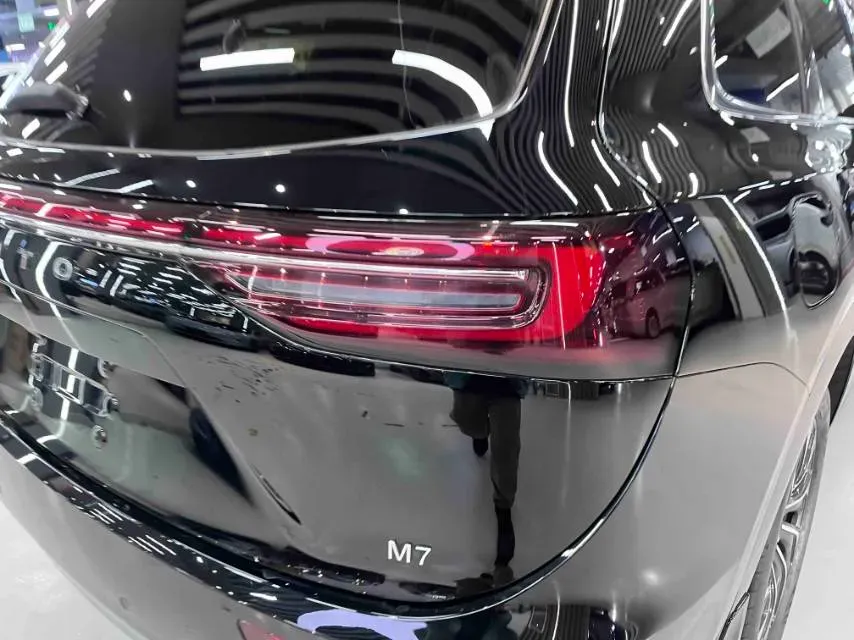 2024 Ford Transit 2.0T 143HP L4 9AT,autocango,china used car exporter,china ev exporter,chinese used car exporter,chinese used ev exporter