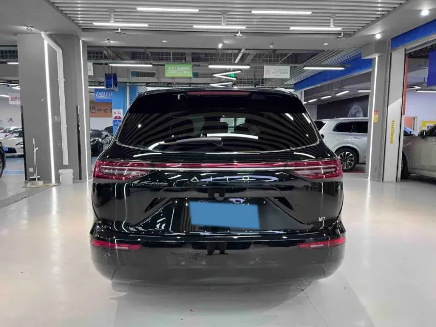 2024 Ford Transit 2.0T 143HP L4 9AT,autocango,china used car exporter,china ev exporter,chinese used car exporter,chinese used ev exporter