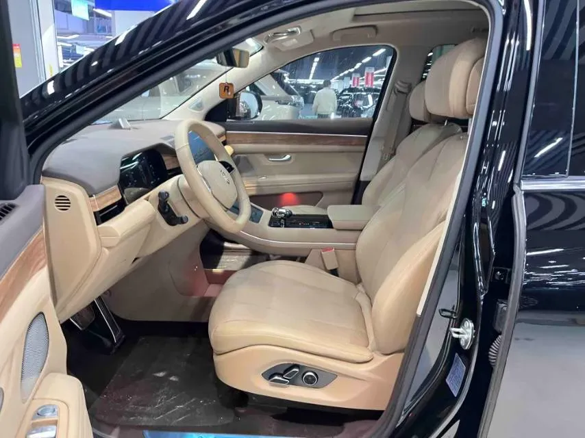 2024 Ford Transit 2.0T 143HP L4 9AT,autocango,china used car exporter,china ev exporter,chinese used car exporter,chinese used ev exporter