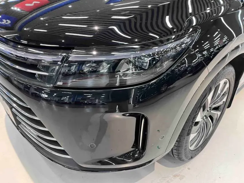 2024 Ford Transit 2.0T 143HP L4 9AT,autocango,china used car exporter,china ev exporter,chinese used car exporter,chinese used ev exporter