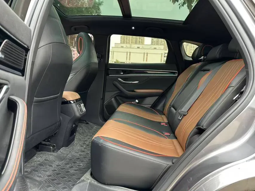 2020 BYD Song Plus 1.5T 185HP L4 7DCT,autocango,china used car exporter,china ev exporter,chinese used car exporter,chinese used ev exporter