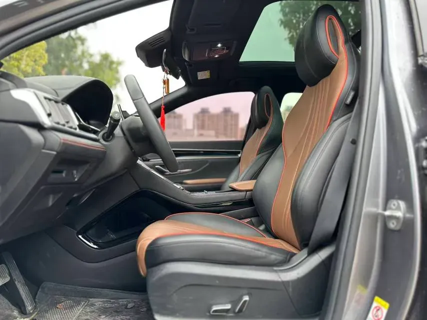 2020 BYD Song Plus 1.5T 185HP L4 7DCT,autocango,china used car exporter,china ev exporter,chinese used car exporter,chinese used ev exporter