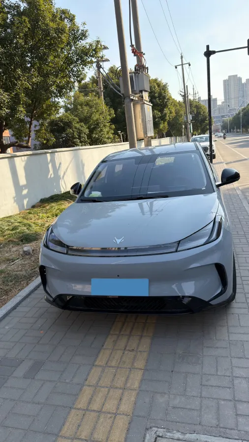 2025 BYD Seagull BEV 30.08KWH,autocango,china used car exporter,china ev exporter,chinese used car exporter,chinese used ev exporter